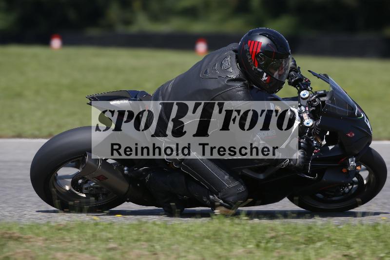 /Archiv-2024/39 15.07.2024 Plüss Moto Sport ADR/Freies Fahren/7